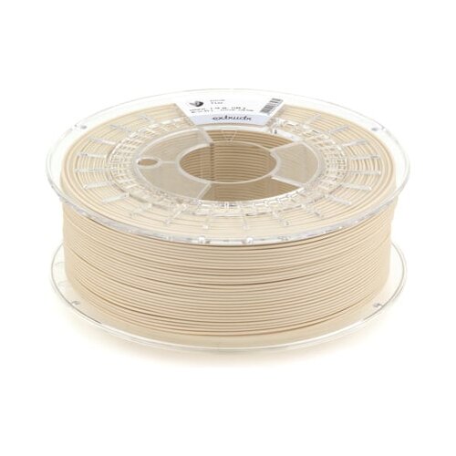 Extrudr flax - 1,75 mm / 2500 g Cene
