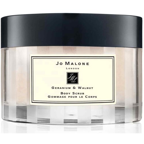Jo Malone London Piling za tijelo Slike