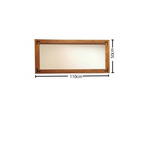 Hanah home ogledalo 11050CV Slike
