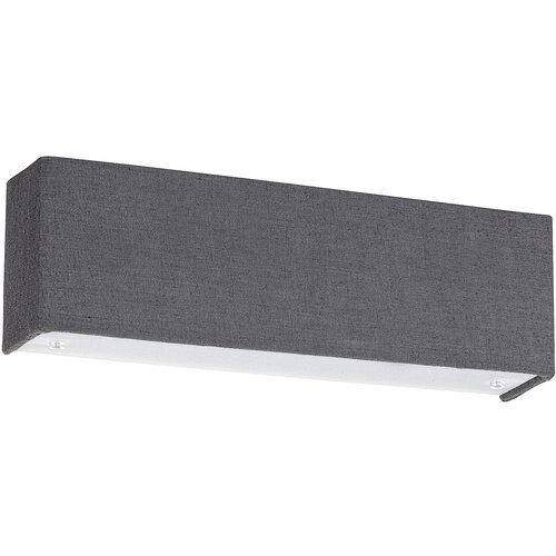  MORPHEUS 5685 Slike