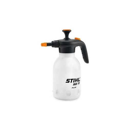 Stihl Ručna prskalica 1,5 l SG-11 PLUS Cijene