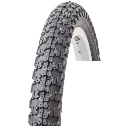 Trayal Sp.guma 20x2.125 (57-406) D-79 Cene
