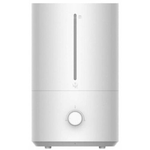 Xiaomi ovlazivac zraka 2 Lite Slike