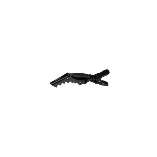  Klipsna za kosu Eurostil Pvc Dragon 4 kom – 11 cm Cene