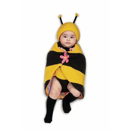 My other Me svečana odjeća za bebe Pčela 0-6 Mjeseci Cene