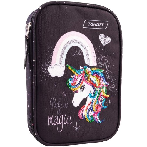 Target pernica multy rainbow unicorn 28094 Cene
