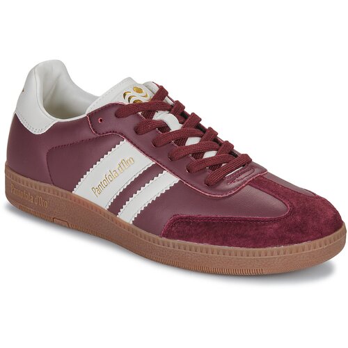 Pantofola d'Oro BOMBER Bordo Cijene