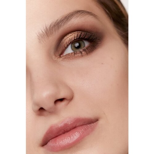Paese Daily Vibe Palette paleta senčil za oči 03 Coffee Break 5,5 g Slike