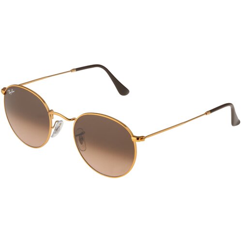 Ray-ban Round Metal Metal RB3447 9001A5 - L (50) Cijene