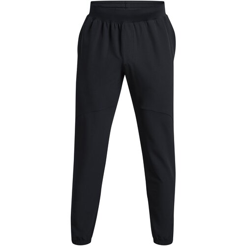 Under Armour Men's sweatpants Stretch Woven CW Jogger Cene
