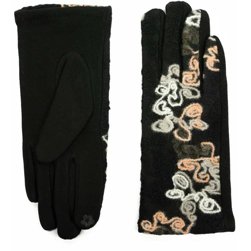 Art of Polo Woman's Gloves rk23352-2