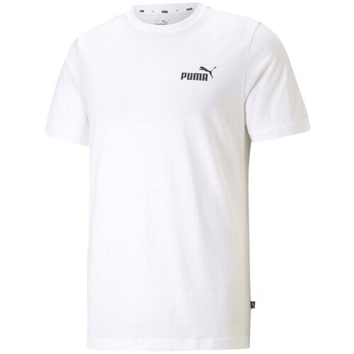 Puma 58666802 Bijela Cijene