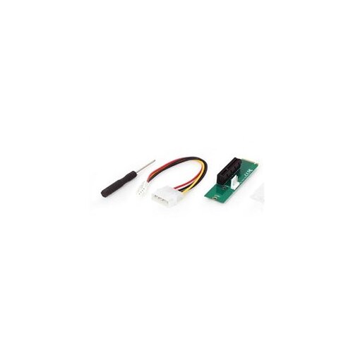  PCI-Express to M.2 add-on... Cene