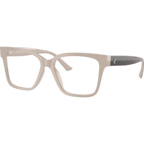 Jimmy Choo Jimmy Choo Naočare JC 3006U 5033 Cene