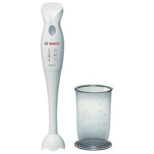 Bosch Ročni me&amp;scaron;alnik MSM6B150 300W, (5000551188) Slike