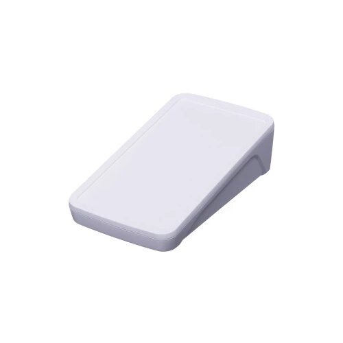 Bopla Pultno kućište 200 x 105 x 53.6 ABS Bijela (RAL 9016) BOP 900 PH-9016 1 ST Cijene