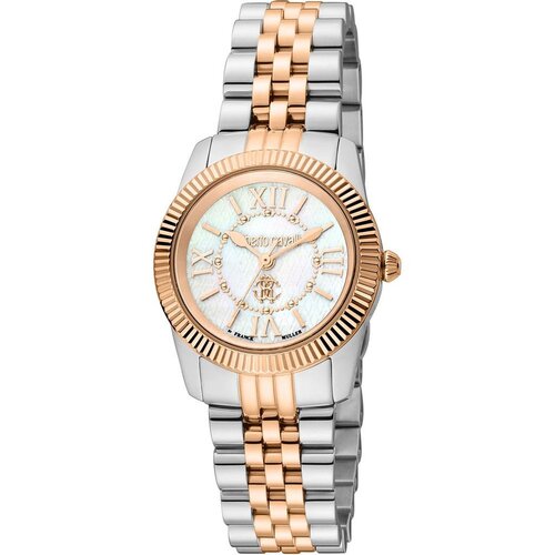 Roberto Cavalli By Franck Muller RV1L191M Cijene