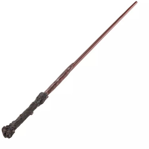 Noble Collection Harry Potter - Wands - Harry Potter's Wand Cene