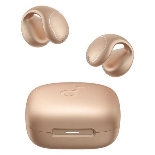 Anker Soundcore C40i - Desert Bronze Cene