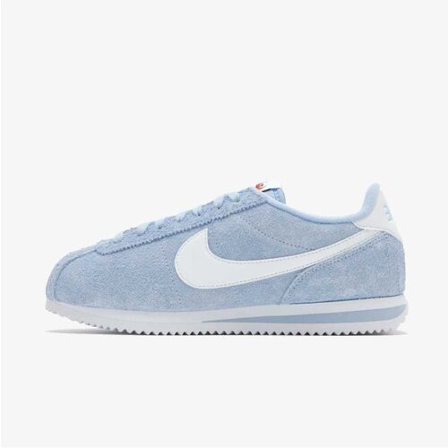 Nike ženske patike W cortez vntg FJ2530-400 Slike