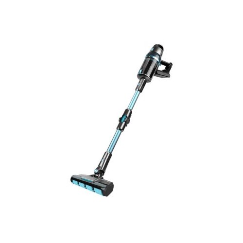 Cecotec usisivač &amp;scaron;tapni 2000 advanced ergowet Slike
