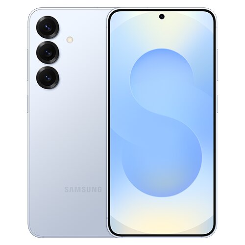 Samsung Galaxy S25+ S936 5G Dual Sim 12GB RAM 512GB Ice Blue + 2 poklona gratis (3D VR naočale + AR Gun za igrice) Cijene