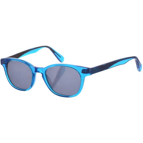 Zen Z435-C06 blue Slike