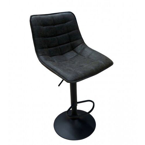 Master Stolica barska KY-550 48x49x89-111CM siva/crna baza Cijene