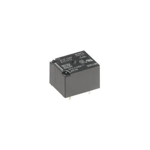  Relej JS1A-B-5V-F 5V PANASONIC Cijene