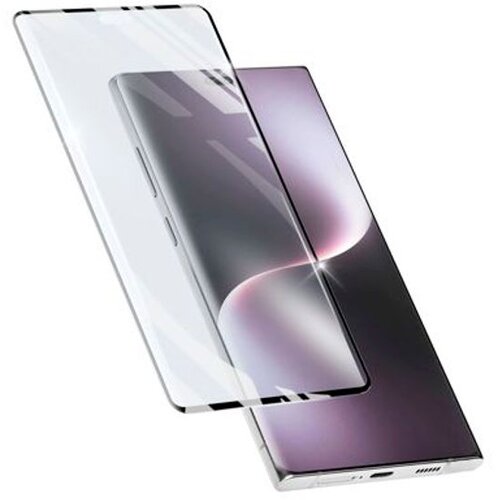 Cellular Line Za&scaron;titno staklo za Honor Magic 7 Lite Cijene
