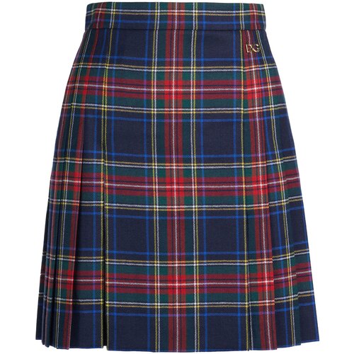 D&amp;amp;g Krila - Modra Slike