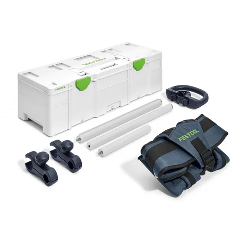 Festool Nosilni pas TG-LHS 225