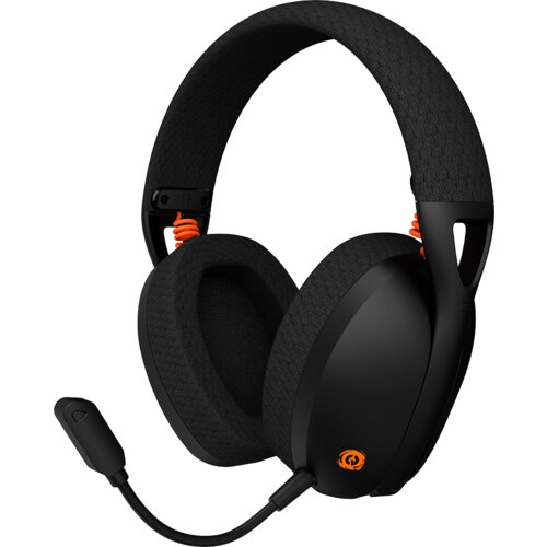 Canyon headset EGO GH-13 Black Cijene