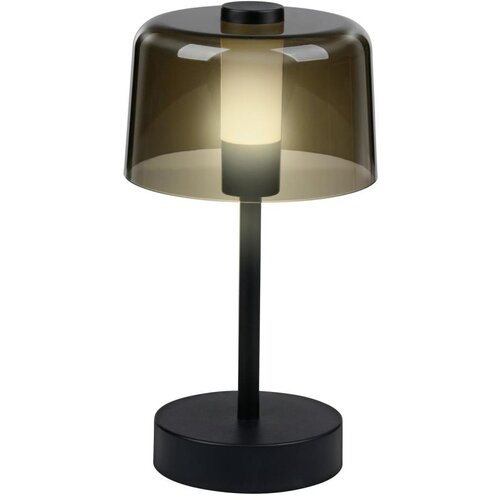 Grundig LED prigu&scaron;iva dodirna stona lampa LED/5V 800 mAh Cene