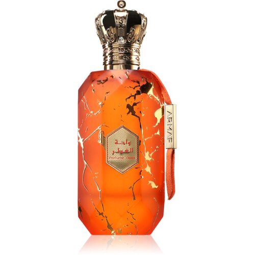 Armaf Oasis Eau De Parfum 100 ml (unisex) Cijene