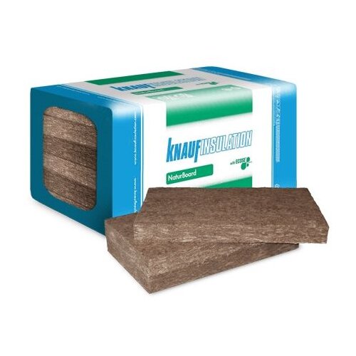 Knauf NaturBoard FIT Knauf Slike