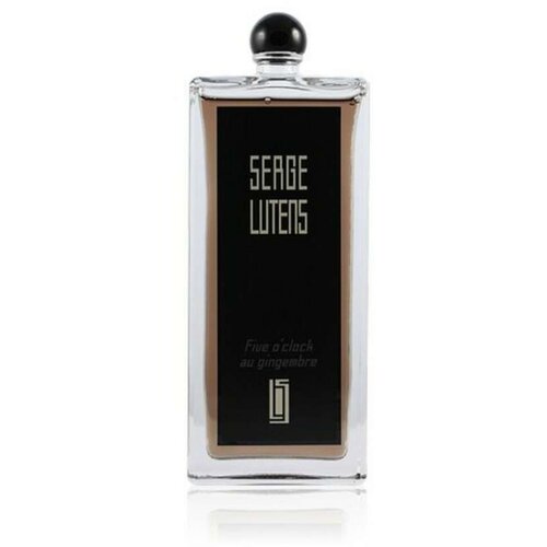 Parfem Five O'Clock Au Gingembre 100 ml parfumska voda unisex Cene