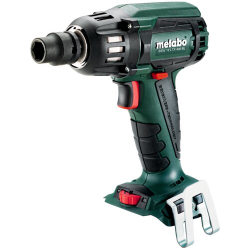 Metabo SSW 18 LTX 400 BL Li-Ion Akumulator 602205840 Cijene
