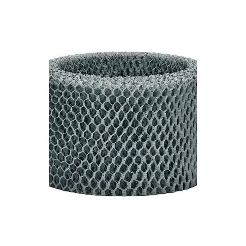 Philips Filter FY2401\30 Slike