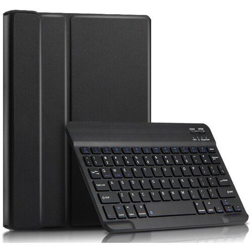 Ykcloud Flip cover in Bluetooth Tipkovnica CX-M511C za Xiaomi Pad5/ Pad5 Pro 11”, (20652230) Cene
