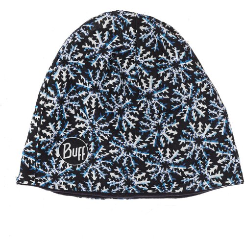 Buff 109600 Crna Cijene