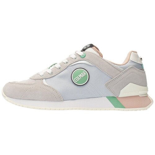 Colmar Travis Plus sarena Slike