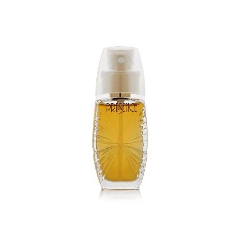 Parfums Parquet Pr&eacute;sence 15 ml sprej za telo za ženske Cene