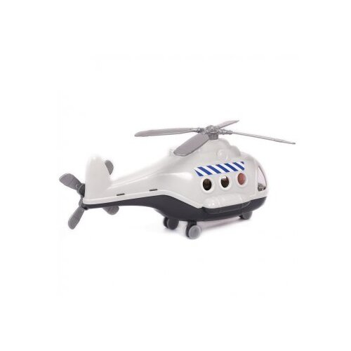  Transportni helikopter ( 38021 ) Slike