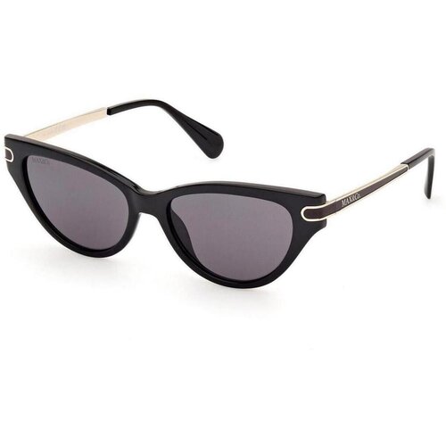 Max&amp;amp;co. MO0101 01A Crna Slike