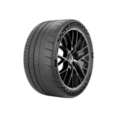  Guma MICHELIN Pilot Sport Cup 2 R 245/35R20 95Y XL N0 Pilot Sport Cup 2 R MICHELIN