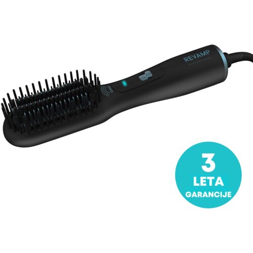REVAMP DEEPFORM STRAIGHT & STYLE BR-2500 Cijene