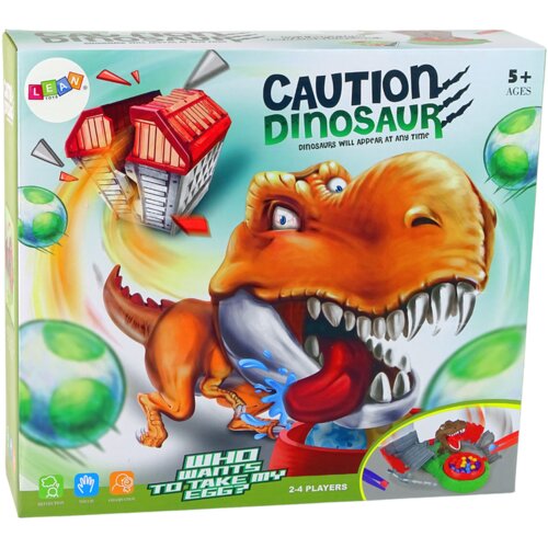  igra jaja dinosaura Slike