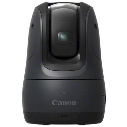  D.CAM CANON POWERSHOT PX BK CENV Cijene