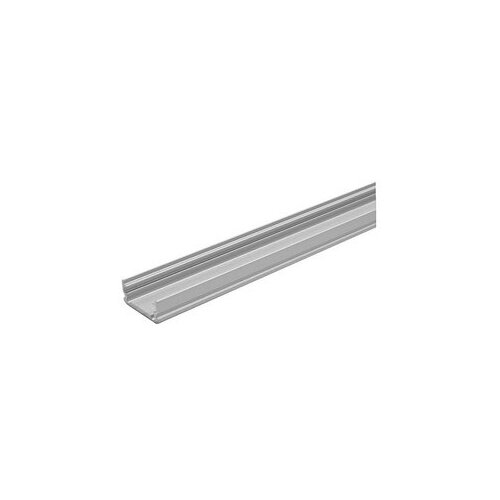 Bokun Technology Co., Ltd ELEMENTA difuzor za aluminijumski profil 1307 1m Cene